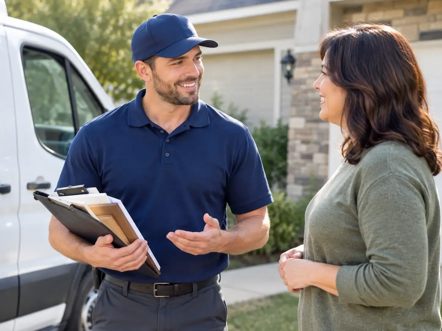 Kitchen Cabinet Refacing Guerra, TX FAQs